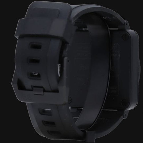 Montre Bell&Ross Montre Br 03-92 Bi-Compass 58 Facettes MT43145