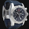 Montre Breitling Montre Avenger Ii 58 Facettes MT42042