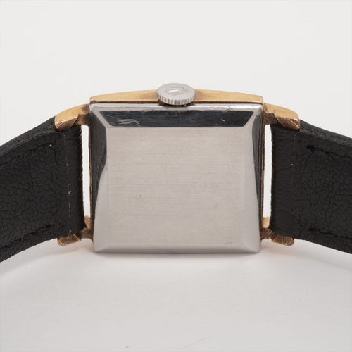 Montre ROLEX - Montre Precision vintage 58 Facettes