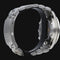 Omega Montre Speedmaster Professional Moonwatch