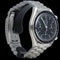 Montre Omega Montre Speedmaster Reduced 58 Facettes MT43939
