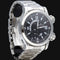 Jaeger Lecoultre Montre Master Compressor Dualmatic