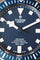 Montre TUDOR - Montre Pelagos FXD 25707B/21 MN21 bleue - 2021 58 Facettes