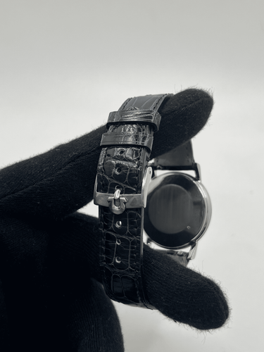 Montre Omega Classic Vintage 33 mm 58 Facettes