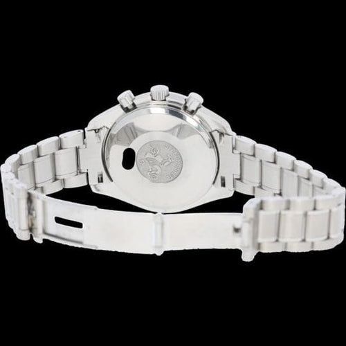 Montre Omega Montre Speedmaster Automatique Chronograph 58 Facettes MT43753