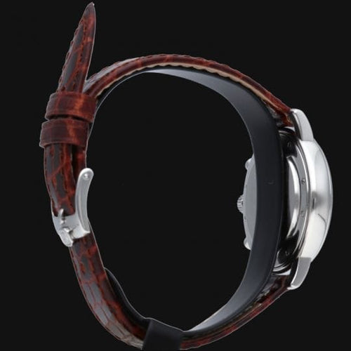 Montre Chopard Montre Mille Miglia Chronograph 58 Facettes MT42471