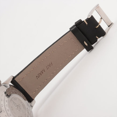 Montre BREITLING - Montre Old Navitimer 58 Facettes