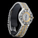 Montre Cartier Montre Must 21 Or Jaune 18K / Acier 58 Facettes MT40599