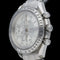 Montre Omega Montre Speedmaster Automatique Chronograph 58 Facettes MT42225