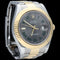 Montre Rolex Montre Date Just 41 58 Facettes MT44148