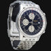 Montre Breitling Montre Navitimer Heritage 41 58 Facettes MT40754