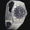 Montre Montre Omega Constellation 58 Facettes MT42206