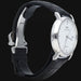 Montre Iwc Montre Portofino 58 Facettes MT40890