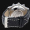 Montre Breitling Montre Chronomat Chronograph 58 Facettes MT42004