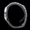 Montre Cartier Montre Santos Demoiselle 58 Facettes MT44062