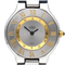 Montre Cartier Montre Must 21 58 Facettes MT42985