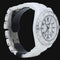 Montre Chanel Montre J12 38Mm Automatique 58 Facettes MT42297