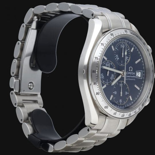 Montre Omega Speedmaster Date