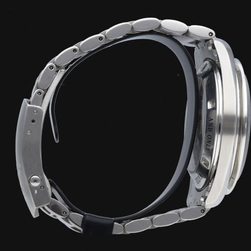 Montre Montre Omega Speedmaster Professional Moonwatch 58 Facettes MT41841