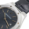 Montre AUDEMARS PIGUET - Royal Oak Date 58 Facettes