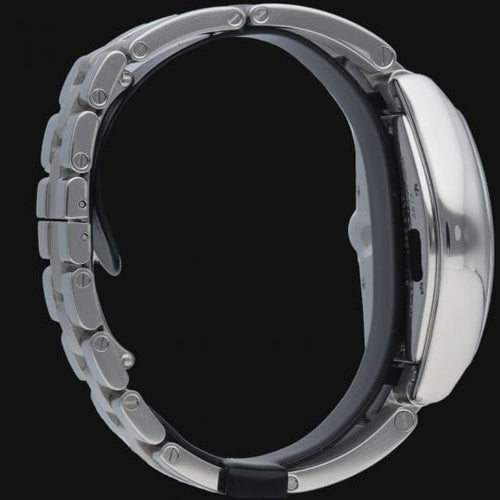 Cartier Montre Roadster