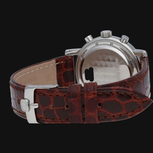 Montre Chopard Montre Mille Miglia Chronograph 58 Facettes MT42471