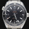 Montre Omega Montre Seamaster Planet Ocean 600M 58 Facettes MT45005