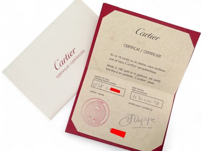 Bague 57 vintage bague CARTIER nouvelle vague t57 en or jaune 18k 12.9 gr 58 Facettes 269961