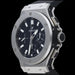 Montre Hublot Montre Big Bang 44M 58 Facettes MT40208