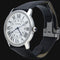 Montre Cartier Montre Ronde Solo 58 Facettes MT41512