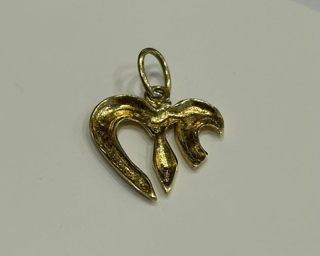 Pendentif Pendentif HAÏ 58 Facettes LP150/3