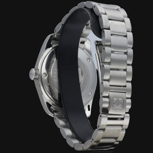 Montre Omega Montre Seamaster Aqua Terra 58 Facettes MT44205