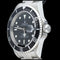 Montre Rolex Montre Submariner Date 58 Facettes MT43019
