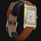 Montre Jaeger Lecoultre Montre Reverso Classique 58 Facettes MT41395