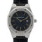 Montre AUDEMARS PIGUET - Royal Oak Date 58 Facettes