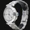 Montre Cartier Montre Pasha Gmt Power Reserve 58 Facettes MT42145
