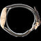Montre Cartier Montre Ballon Bleu 33Mm 58 Facettes MT42924