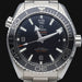 Montre Omega Montre Seamaster Planet Ocean 600M 58 Facettes MT50002