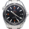 Montre Montre Omega Seamaster Planet Ocean 600M 58 Facettes MT41783