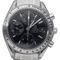 Montre Omega Montre Speedmaster Chronograph Date 58 Facettes MT44982