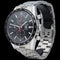 Montre Tag Heuer Montre Carrera Calibre 16 Chronograph 58 Facettes MT42368