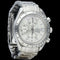 Montre Omega Montre Speedmaster Automatique Chronograph 58 Facettes MT44786
