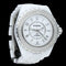Montre Chanel Montre J12 38Mm Automatique 58 Facettes MT41551