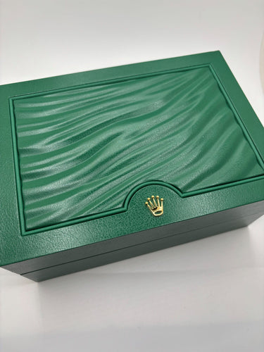 Montre Rolex Oyster Perpetual Date 1501 58 Facettes