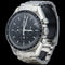 Montre Omega Montre Speedmaster Professional Moonwatch 58 Facettes MT43398