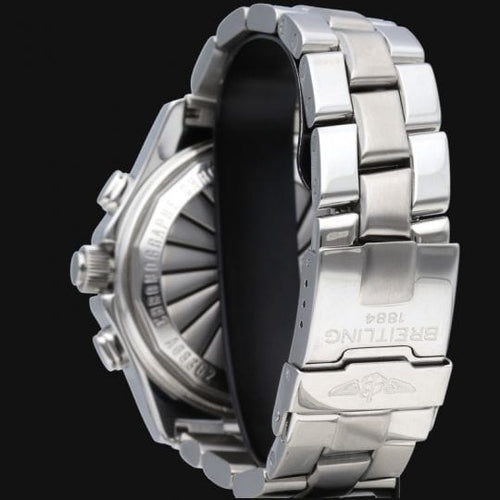 Breitling Montre B-1