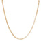 Collier Pomellato Collection Collier Pomellato "Sable" 58 Facettes 4395
