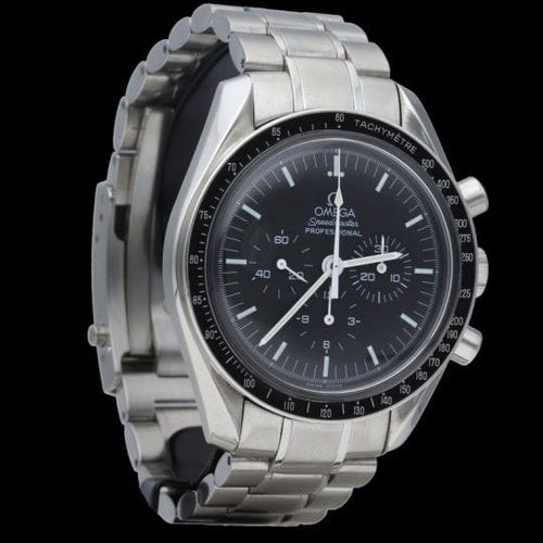 Montre Montre Omega Speedmaster 58 Facettes MT43049