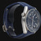 Montre Montre Omega Seamaster Planet Ocean 58 Facettes MT41790
