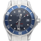 Montre Omega Montre Seamaster 58 Facettes MT43655